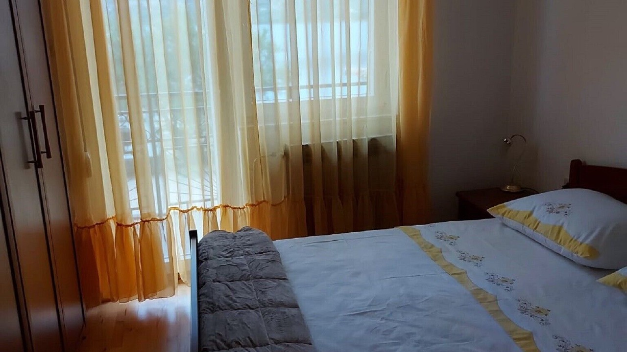 Photo of Others in Jadrtovac