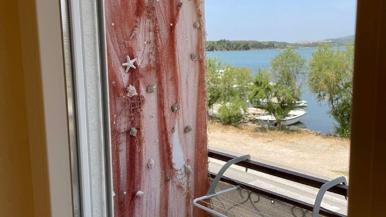 Photo of Bedroom in Jadrtovac