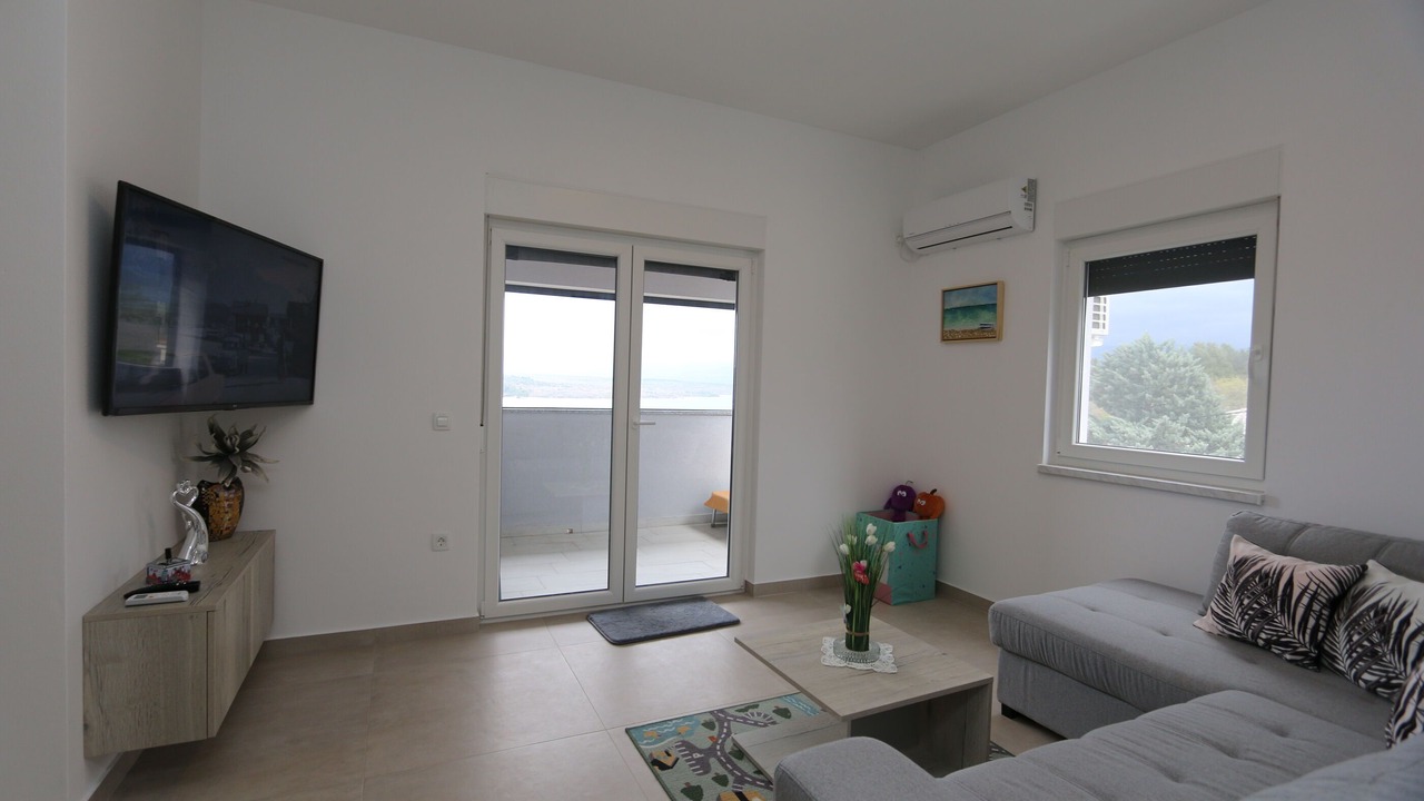 Photo of Livingroom in Soline
