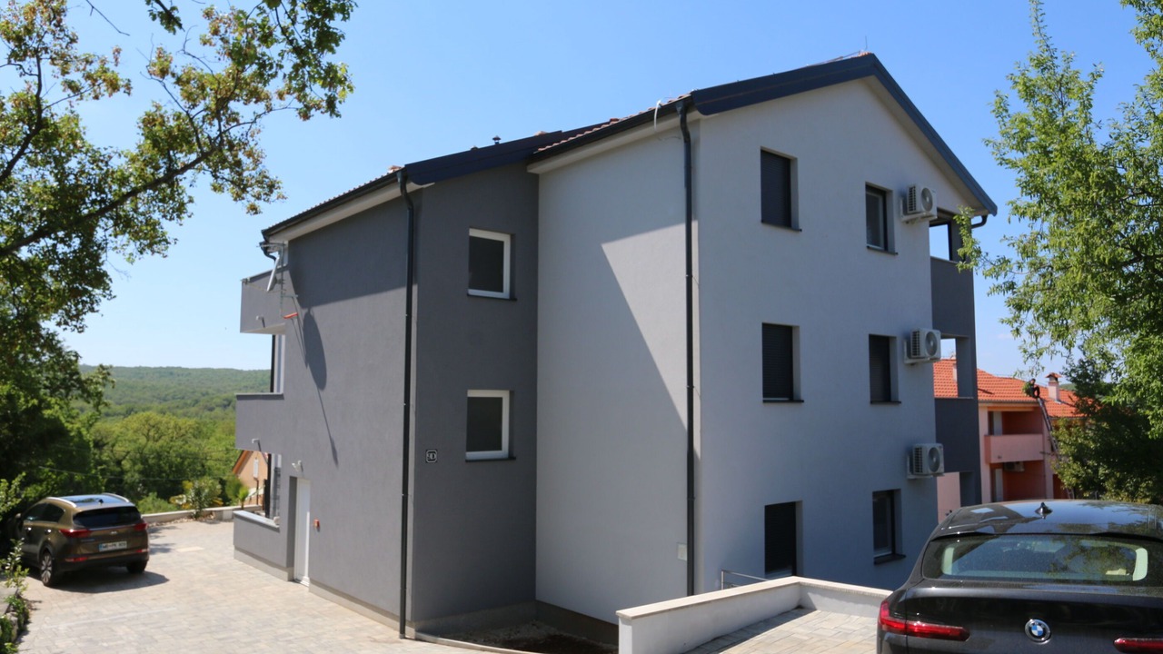 Photo of Outdoor in Soline