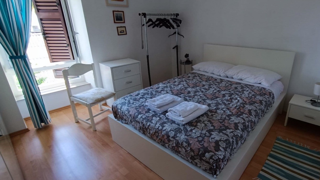 Photo of Others in Rijeka