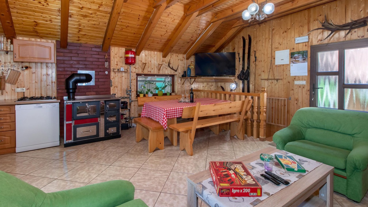 Photo of Bedroom in Breze
