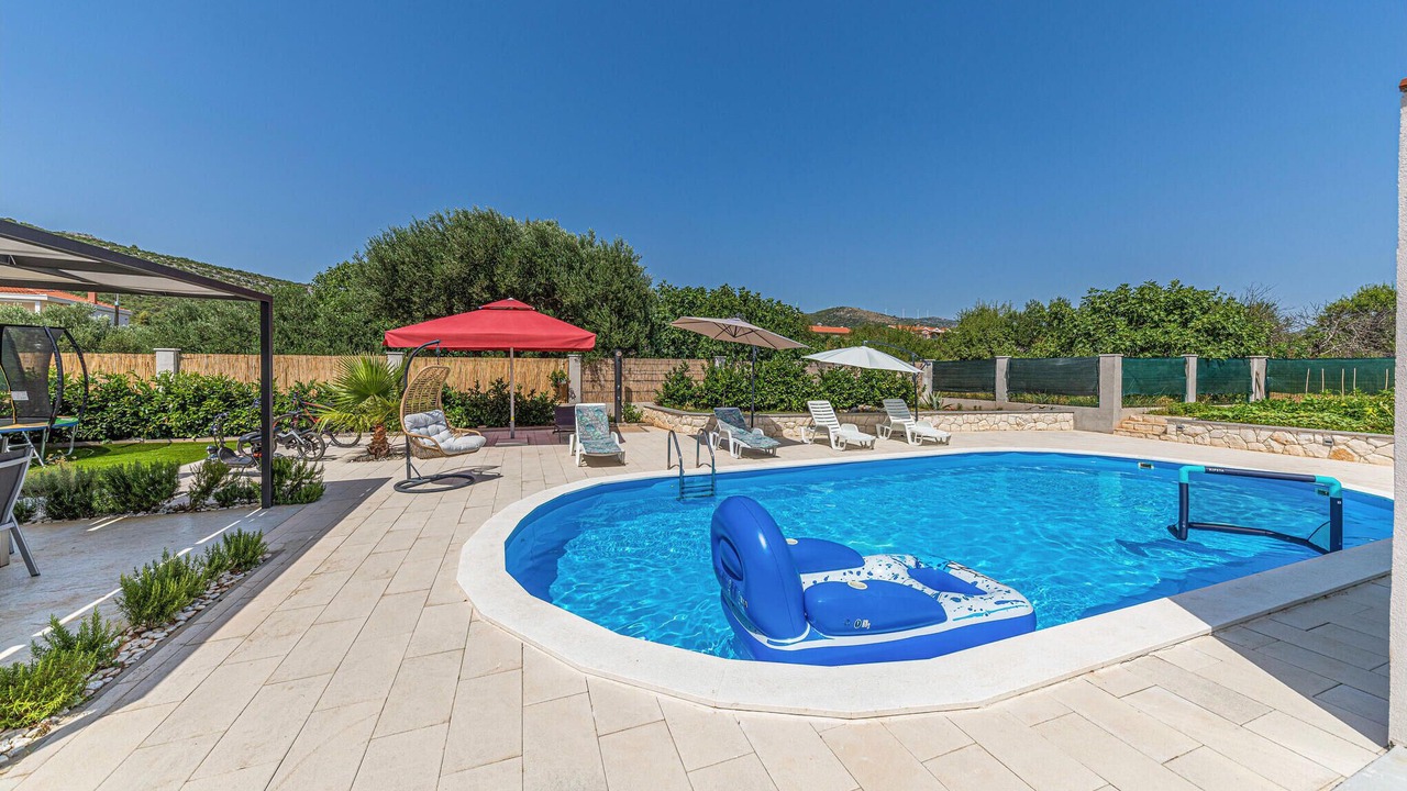 Photo of Outdoor in Marina