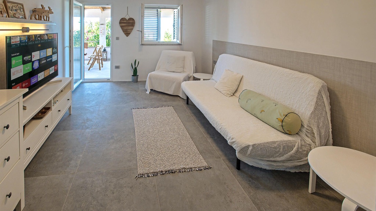 Photo of Bedroom in Zdrelac