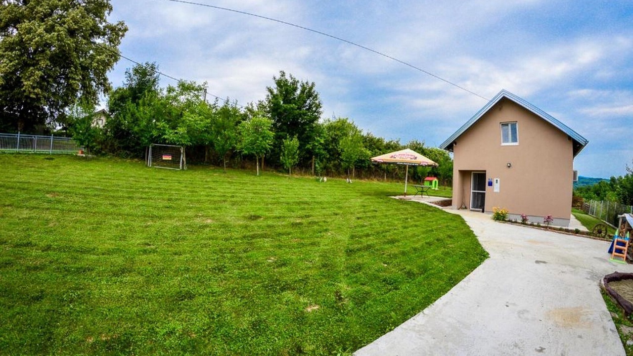 Photo of Outdoor in Sveti Ivan Zelina