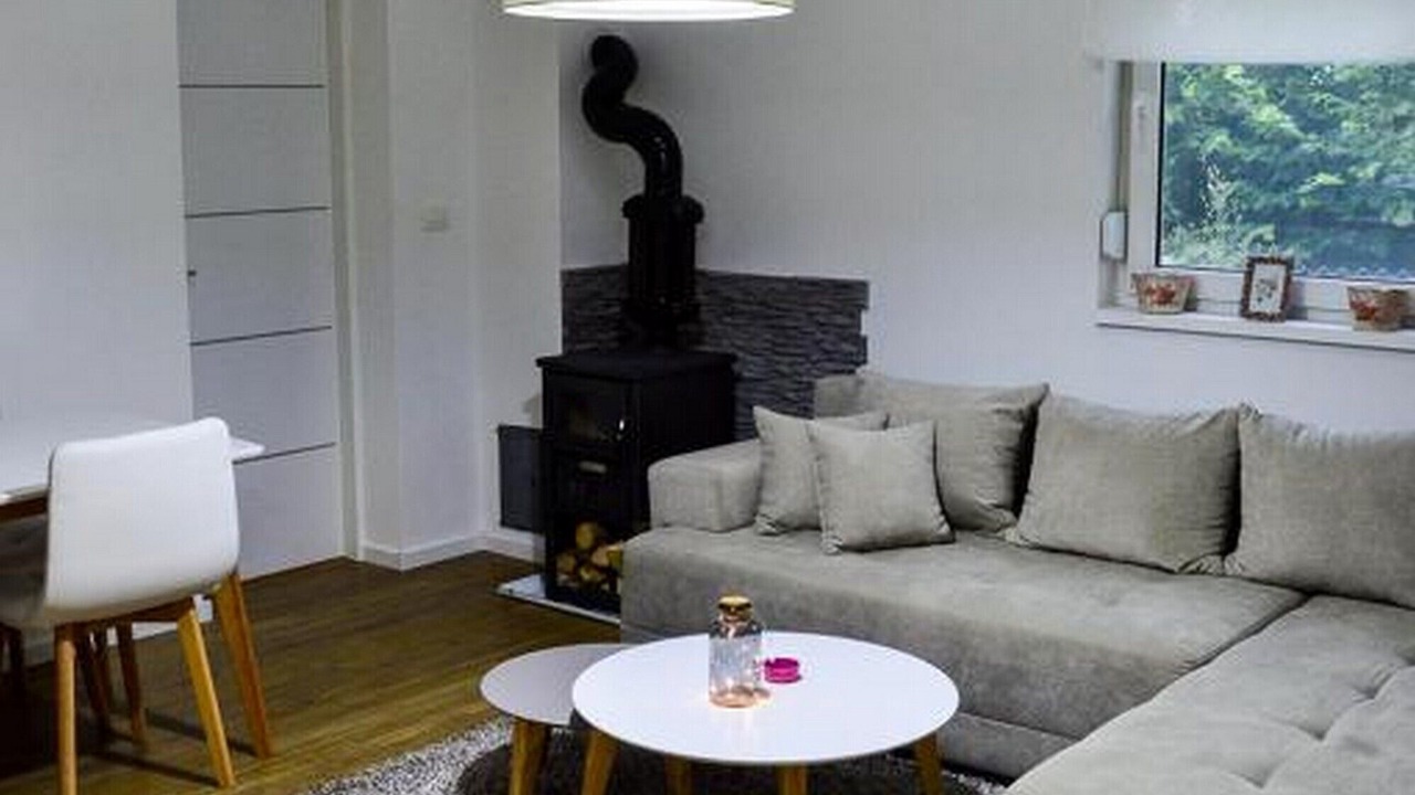 Photo of Livingroom in Sveti Ivan Zelina