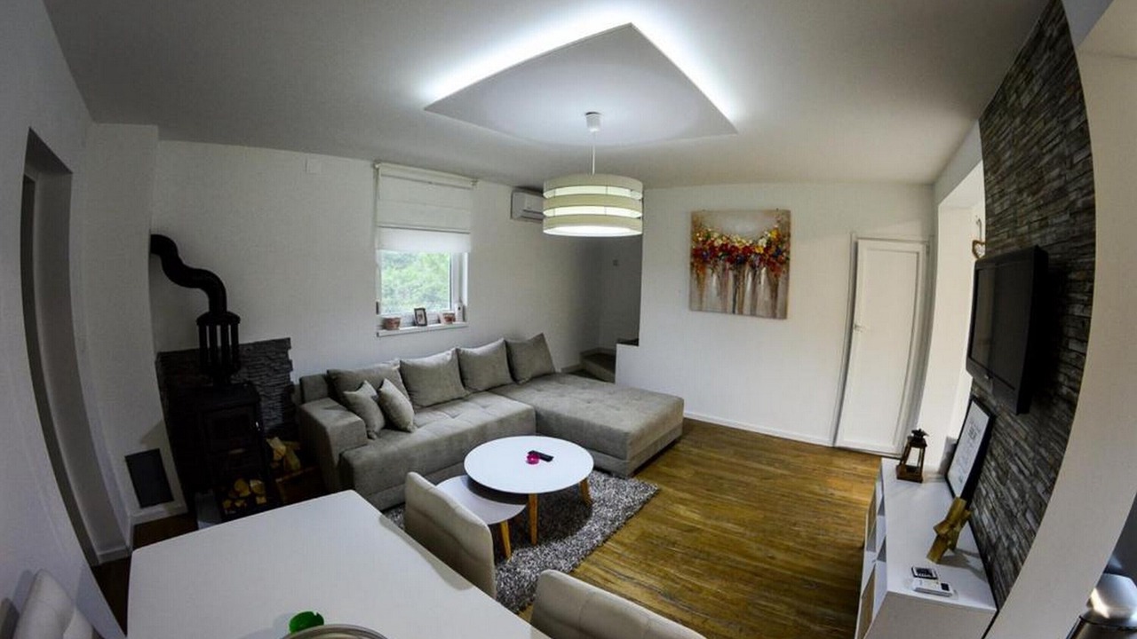 Photo of Livingroom in Sveti Ivan Zelina