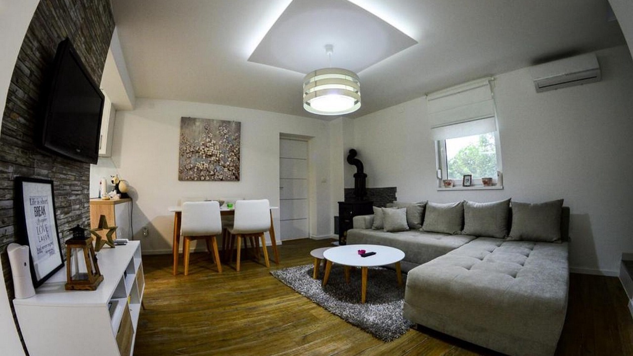 Photo of Livingroom in Sveti Ivan Zelina