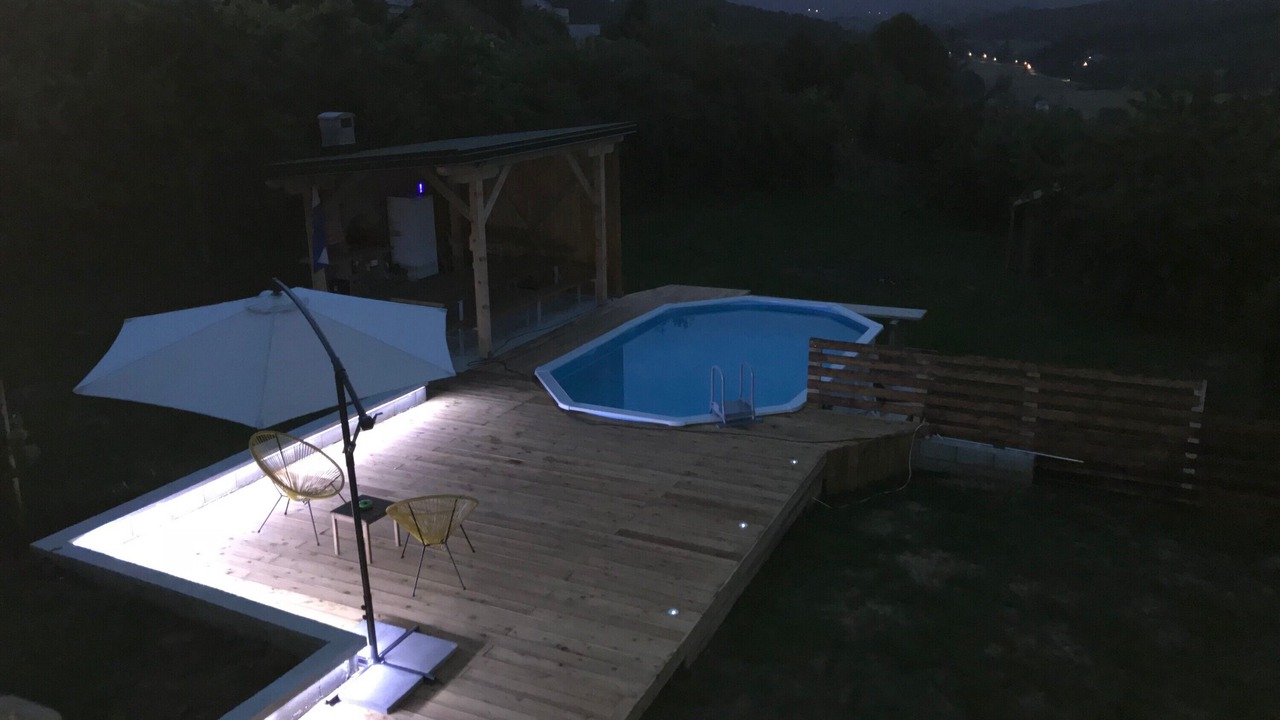 Photo of Outdoor in Sveti Ivan Zelina