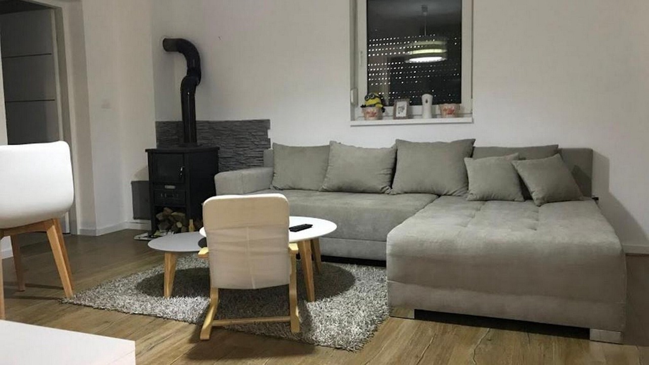 Photo of Livingroom in Sveti Ivan Zelina