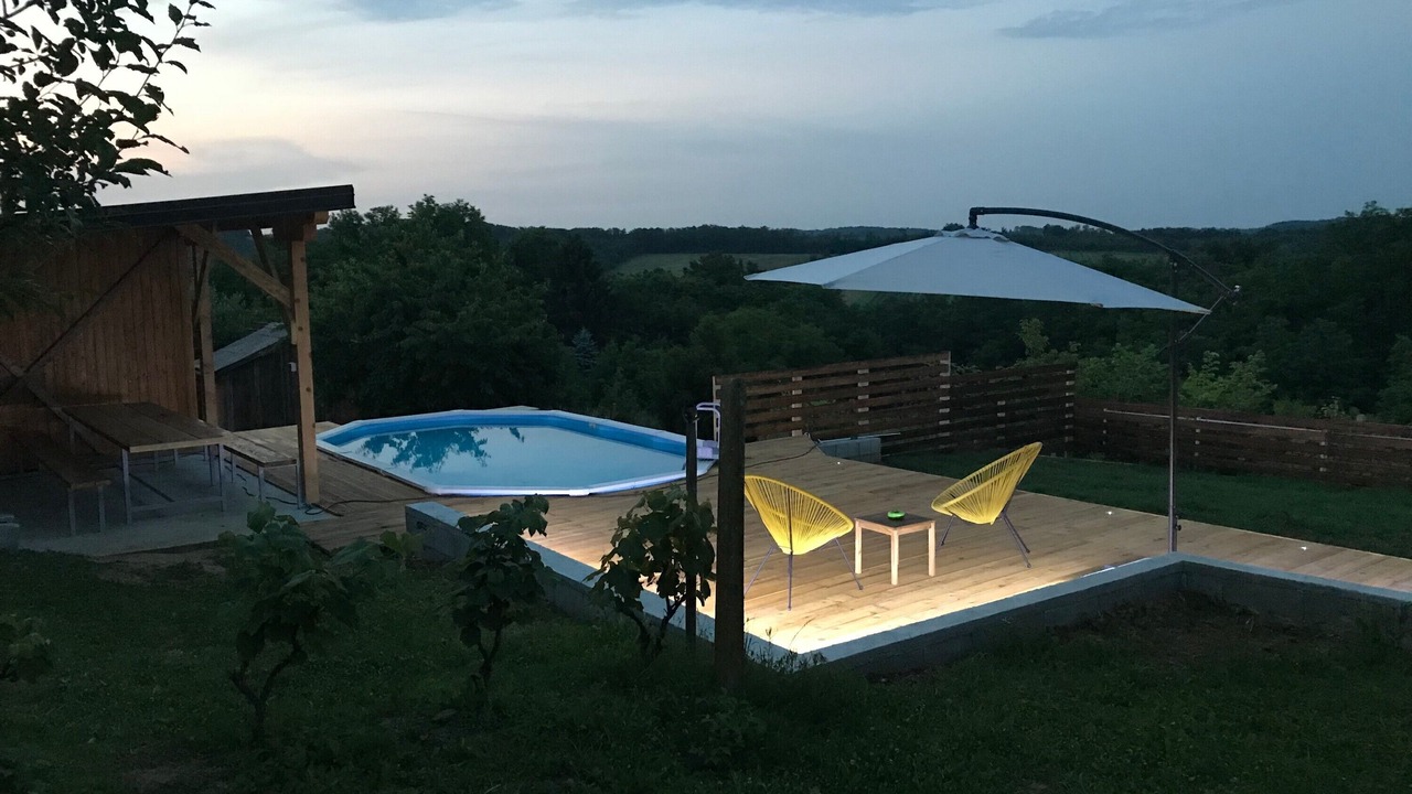 Photo of Outdoor in Sveti Ivan Zelina