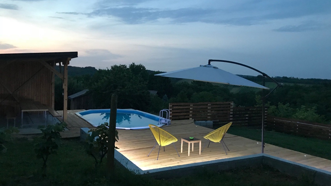 Photo of Outdoor in Sveti Ivan Zelina