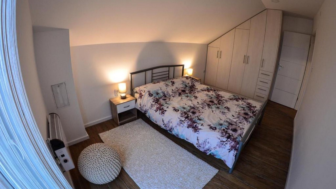 Photo of Bedroom in Sveti Ivan Zelina
