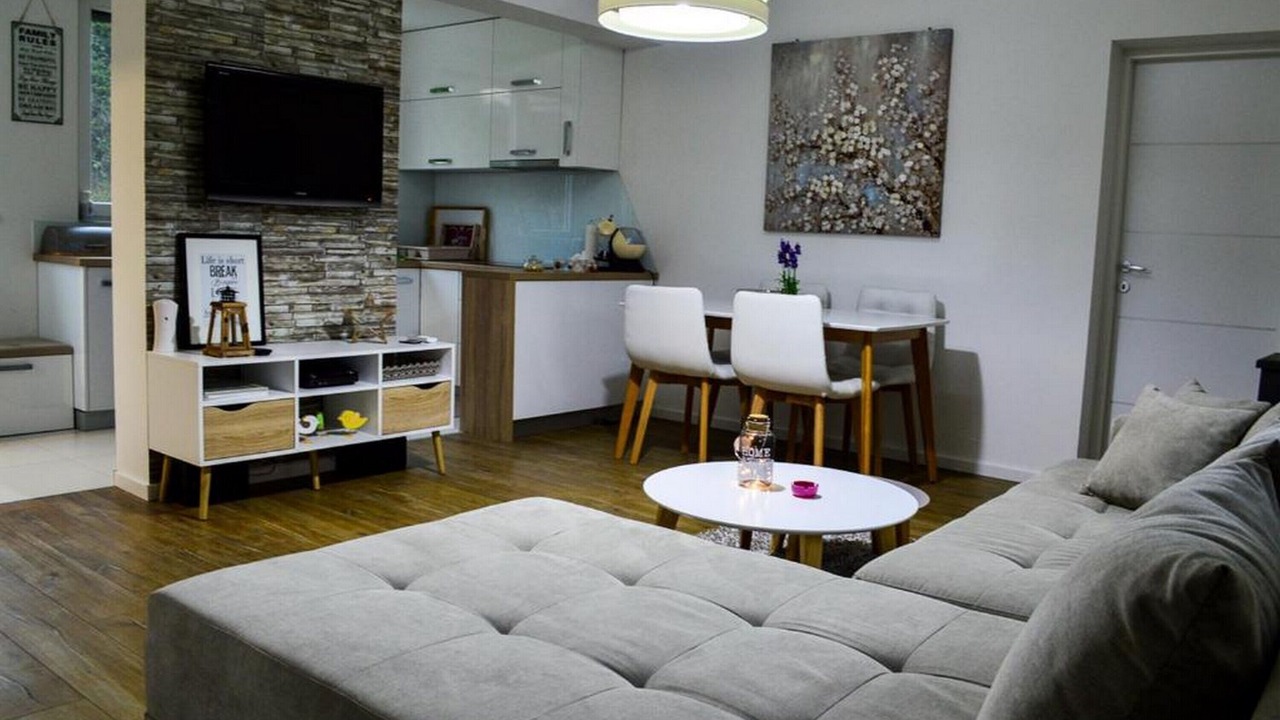Photo of Livingroom in Sveti Ivan Zelina
