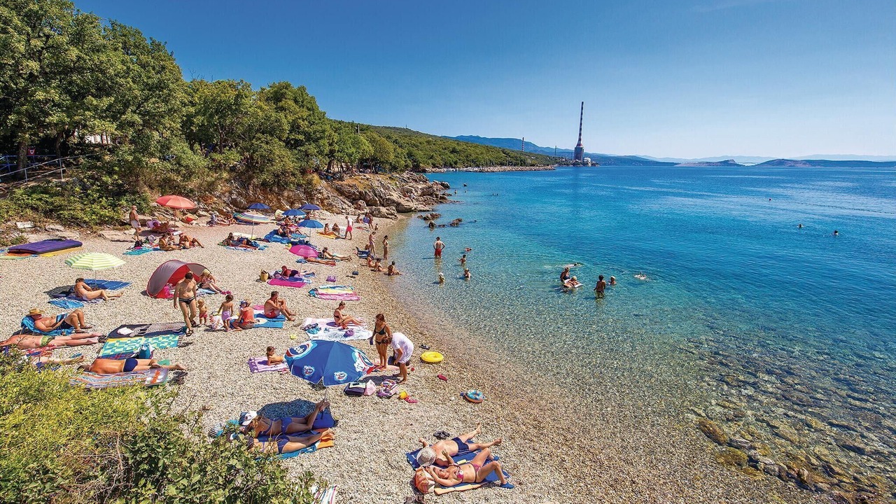 Photo of Others in Kastav