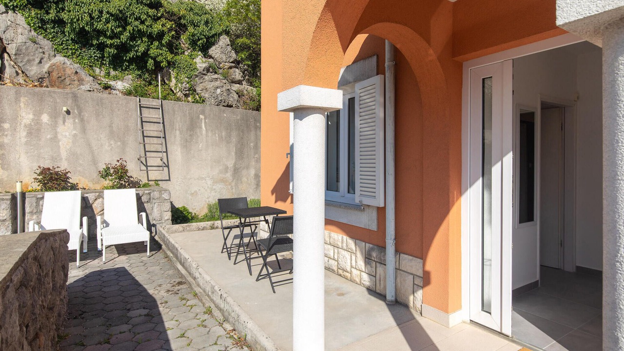 Photo of Outdoor in Kastav
