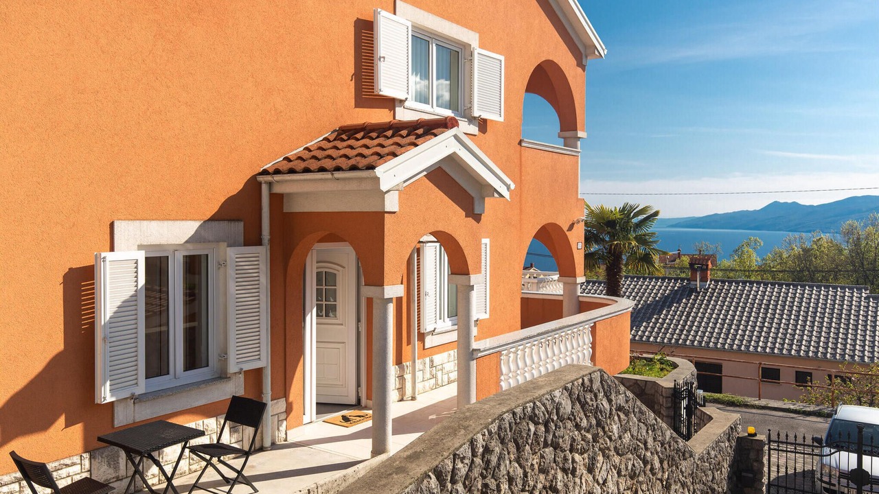 Photo of Outdoor in Kastav