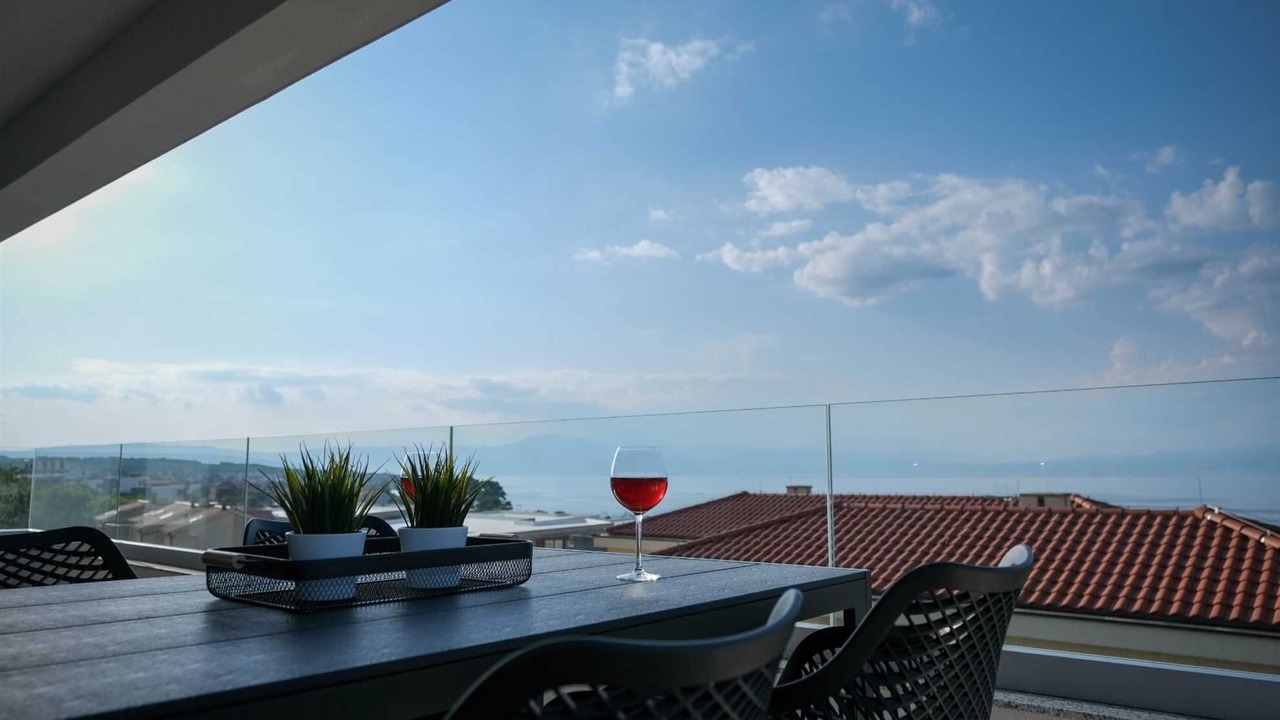 Photo of Outdoor in Zidarici