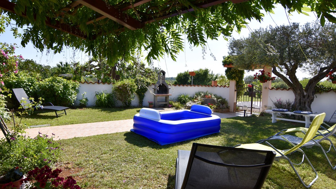 Photo of Outdoor in Radini