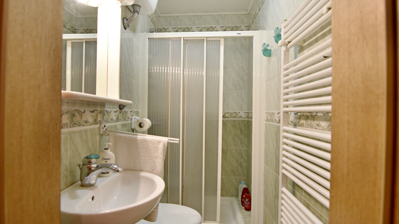 Photo of Bathroom in Radini