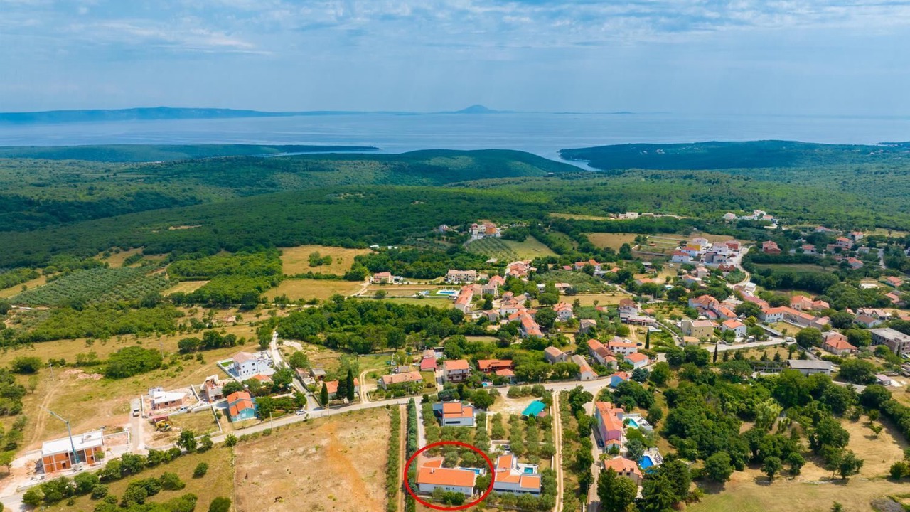 Photo of Others in Krnica