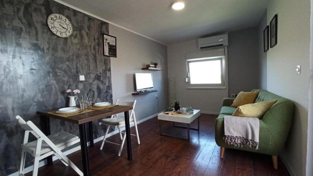 Photo of Livingroom in Kraljevec Sesvetski