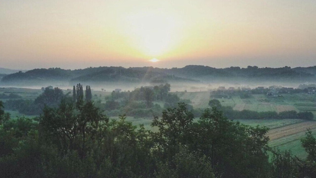Photo of Others in Kraljevec Sesvetski