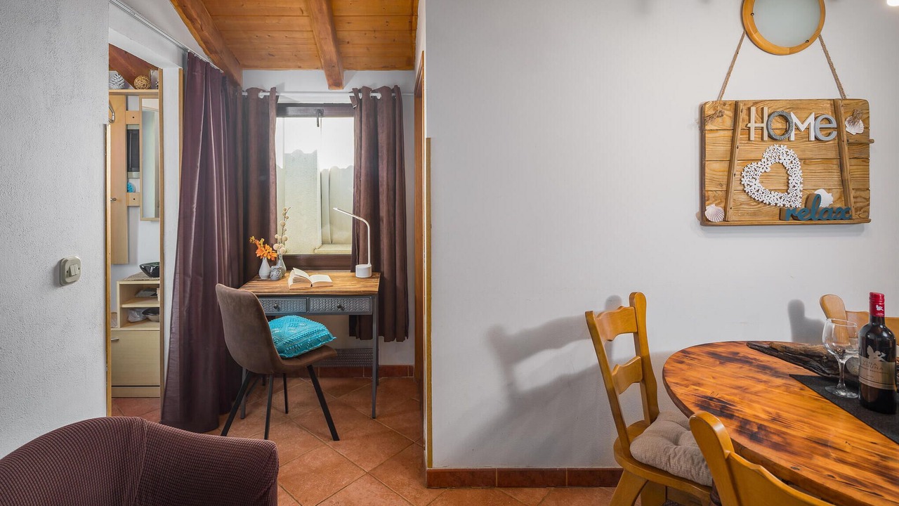 Photo of Bedroom in Kukci