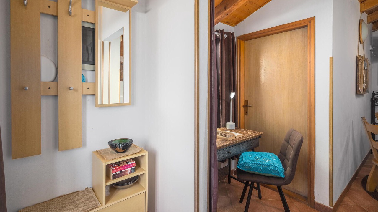 Photo of Bedroom in Kukci
