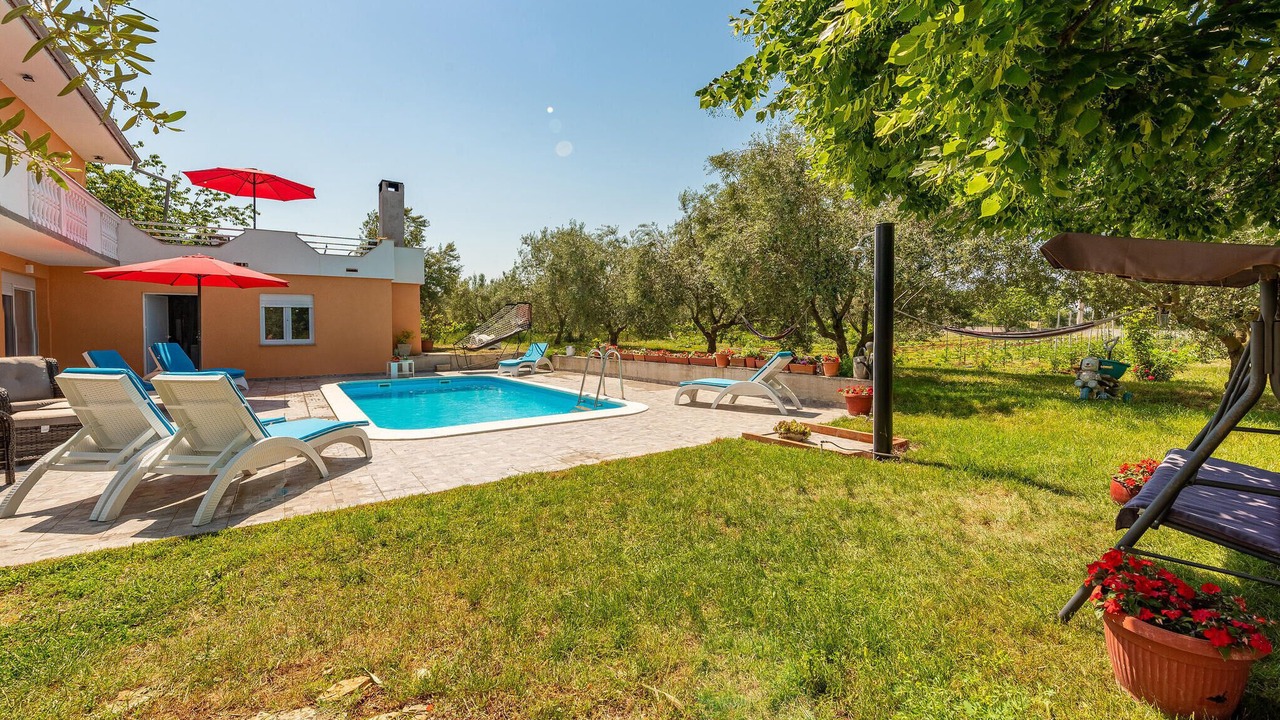 Photo of Outdoor in Dracevac Ninski