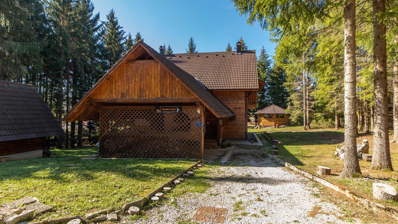 Photo of Others in Mrkopalj