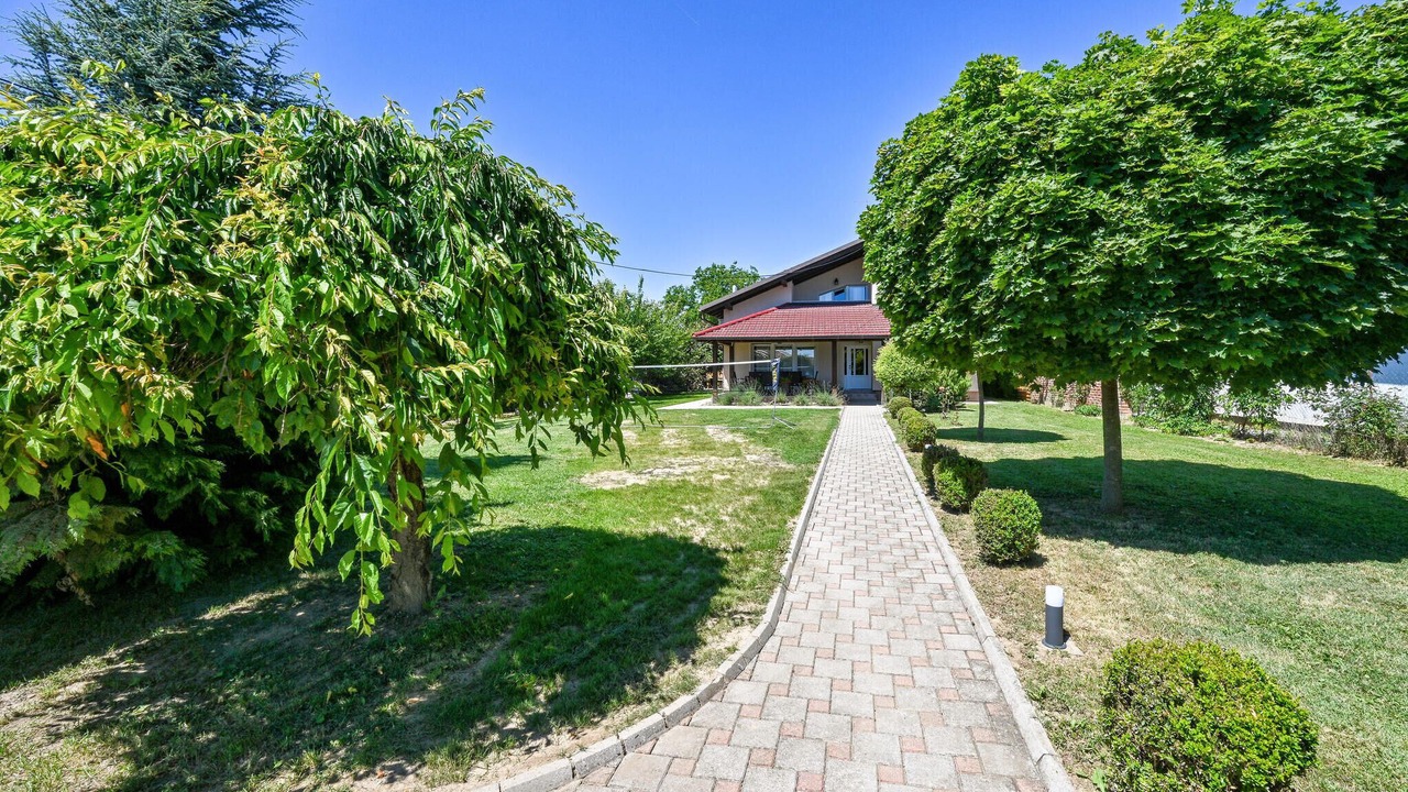 Photo of Others in Bjelovar