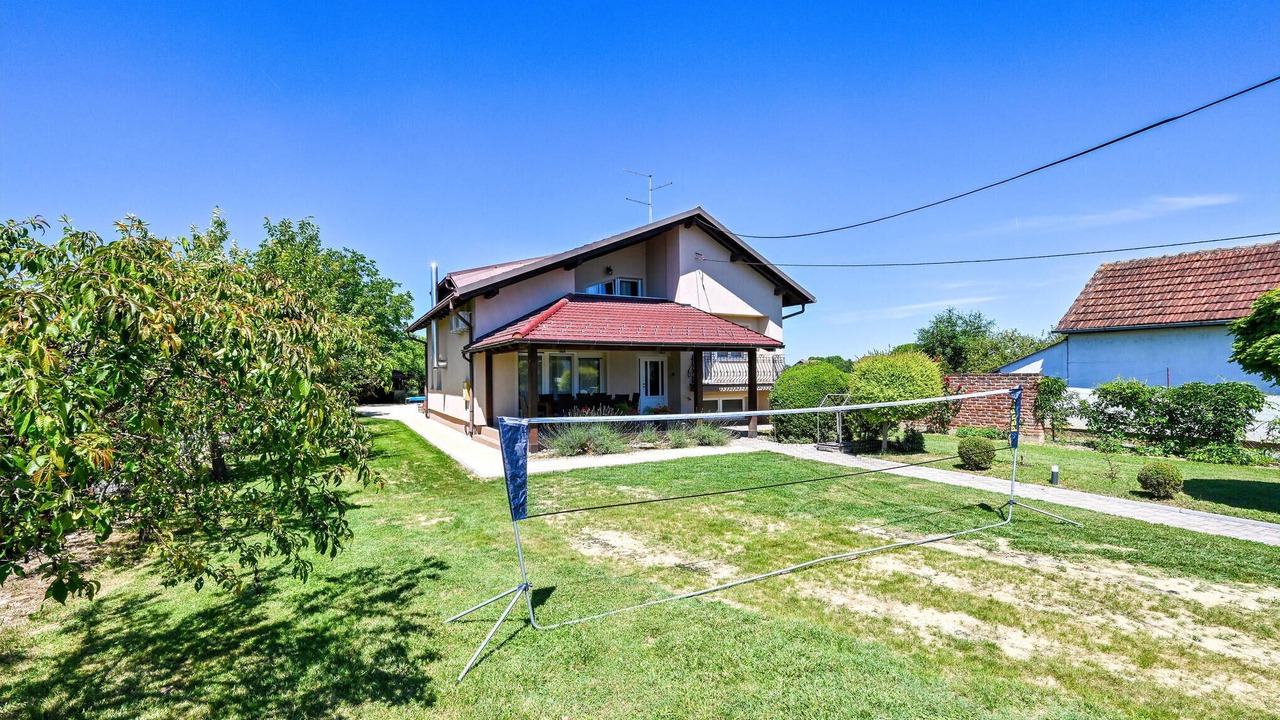 Photo of Outdoor in Bjelovar