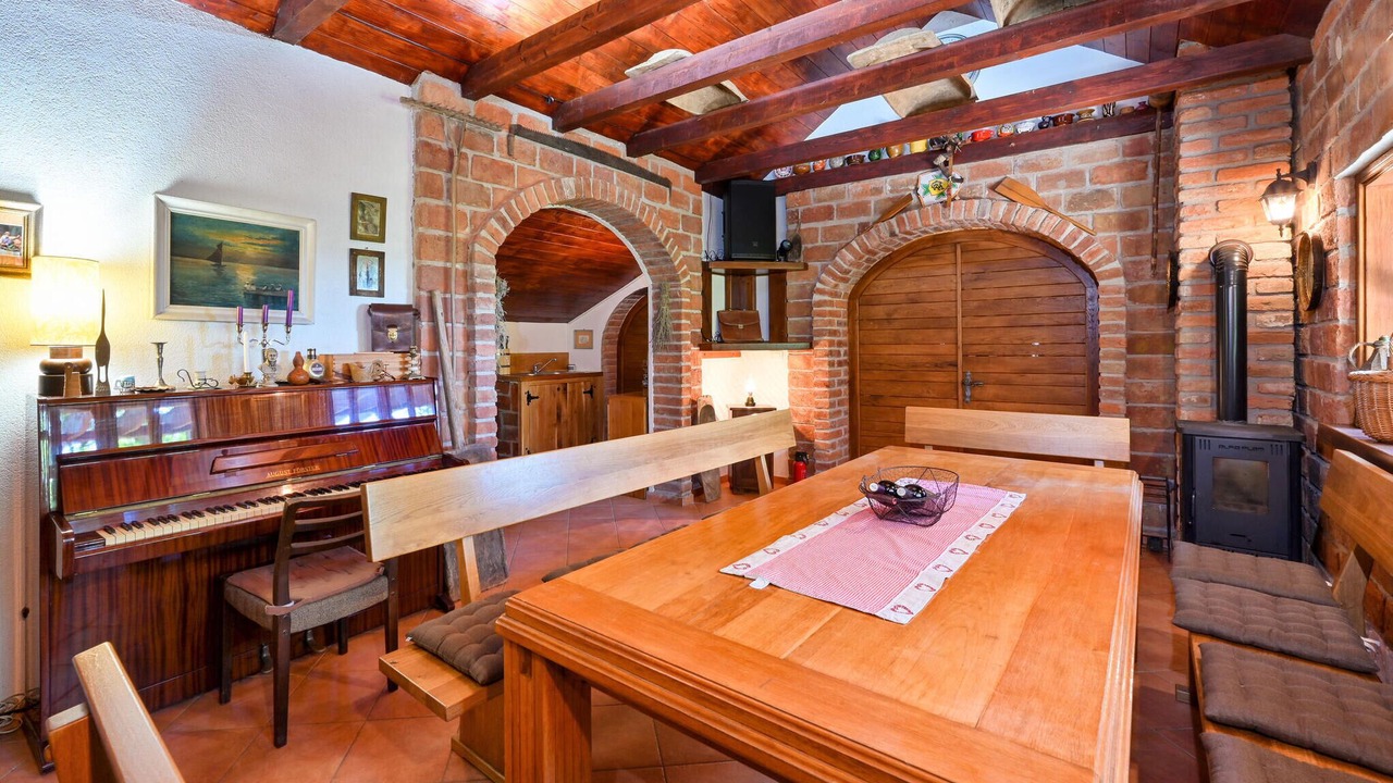 Photo of Bedroom in Bjelovar