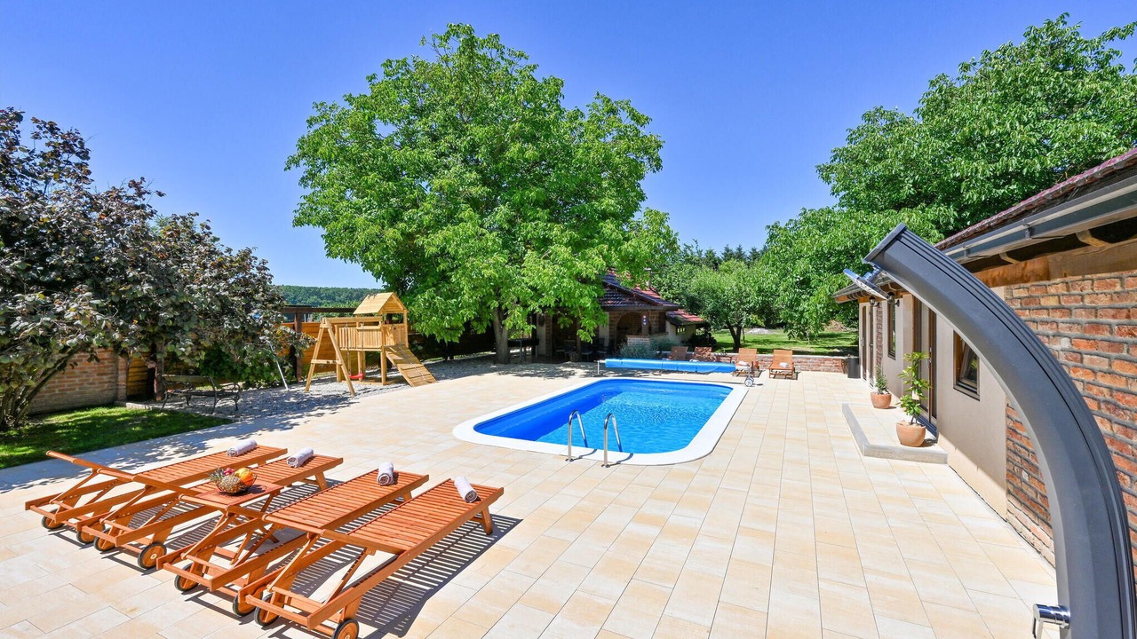 Photo of Outdoor in Bjelovar
