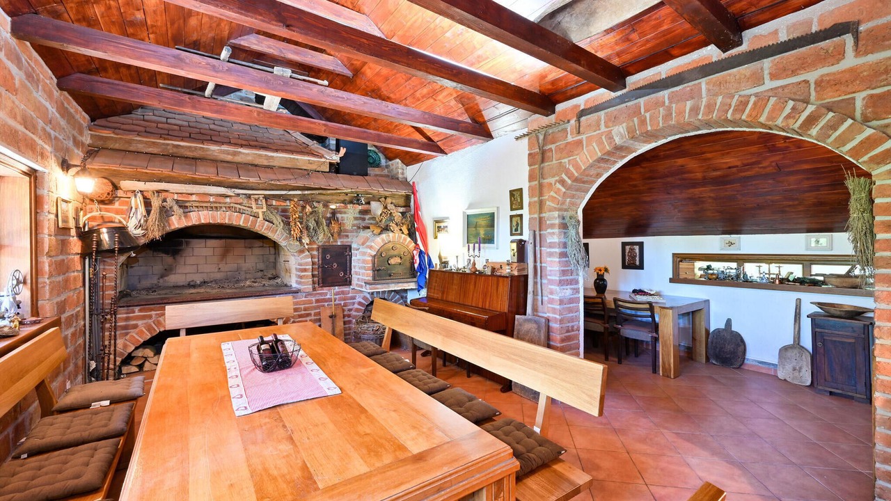 Photo of Bedroom in Bjelovar