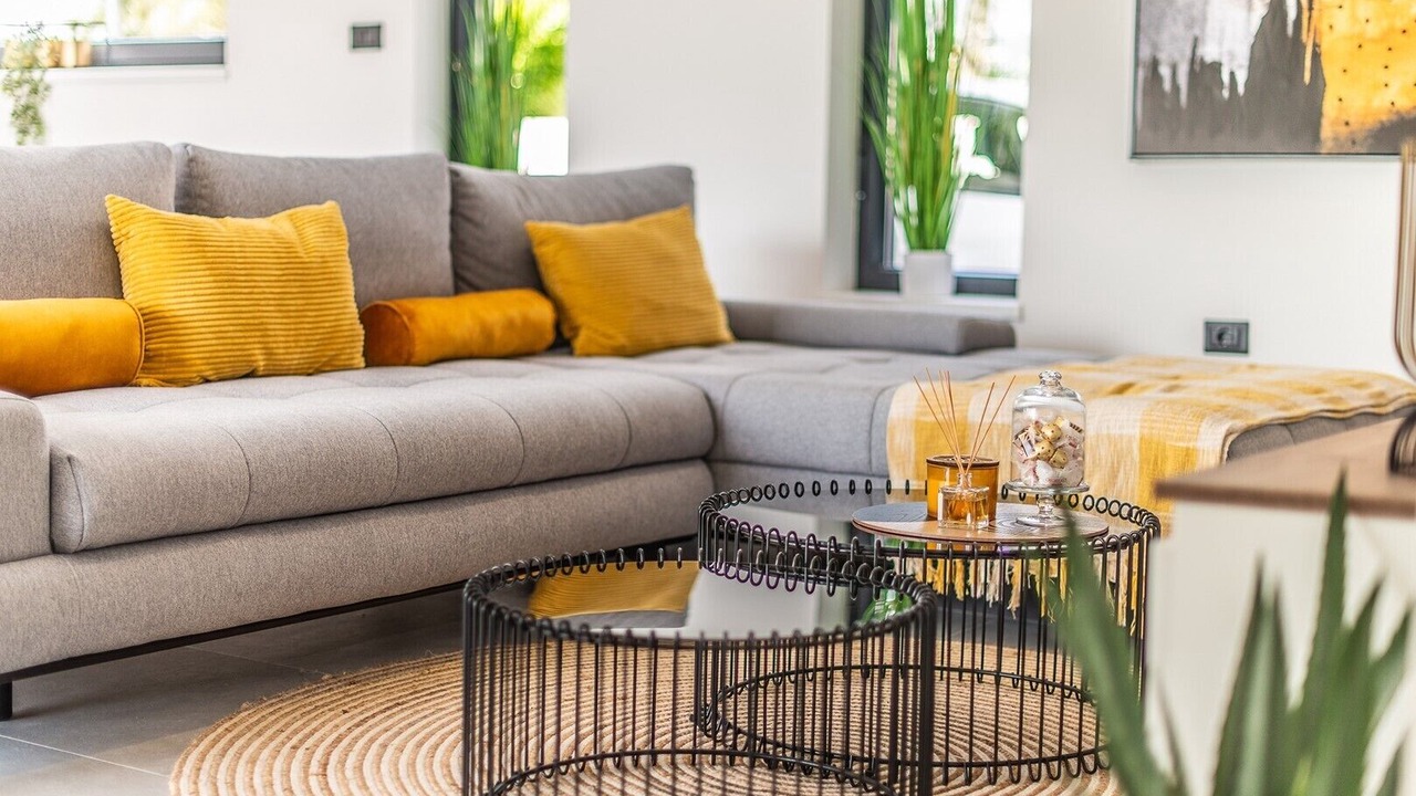 Photo of Livingroom in Sveti Petar u Sumi