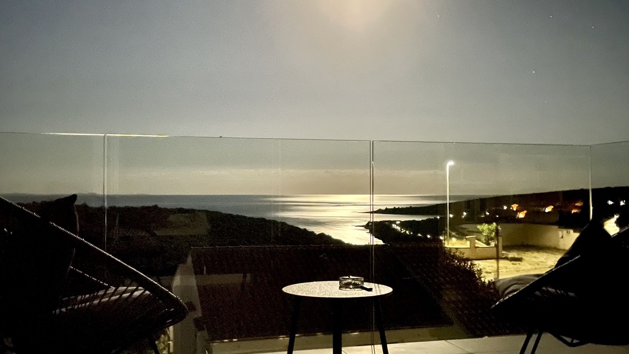 Photo of Outdoor in Peruski