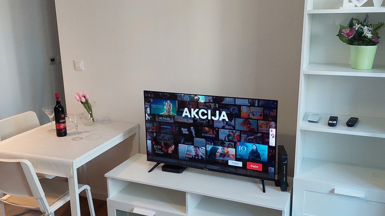 Photo of Livingroom in Mejasi