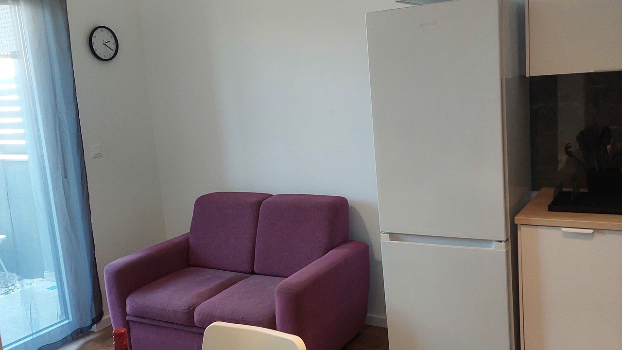 Photo of Livingroom in Mejasi
