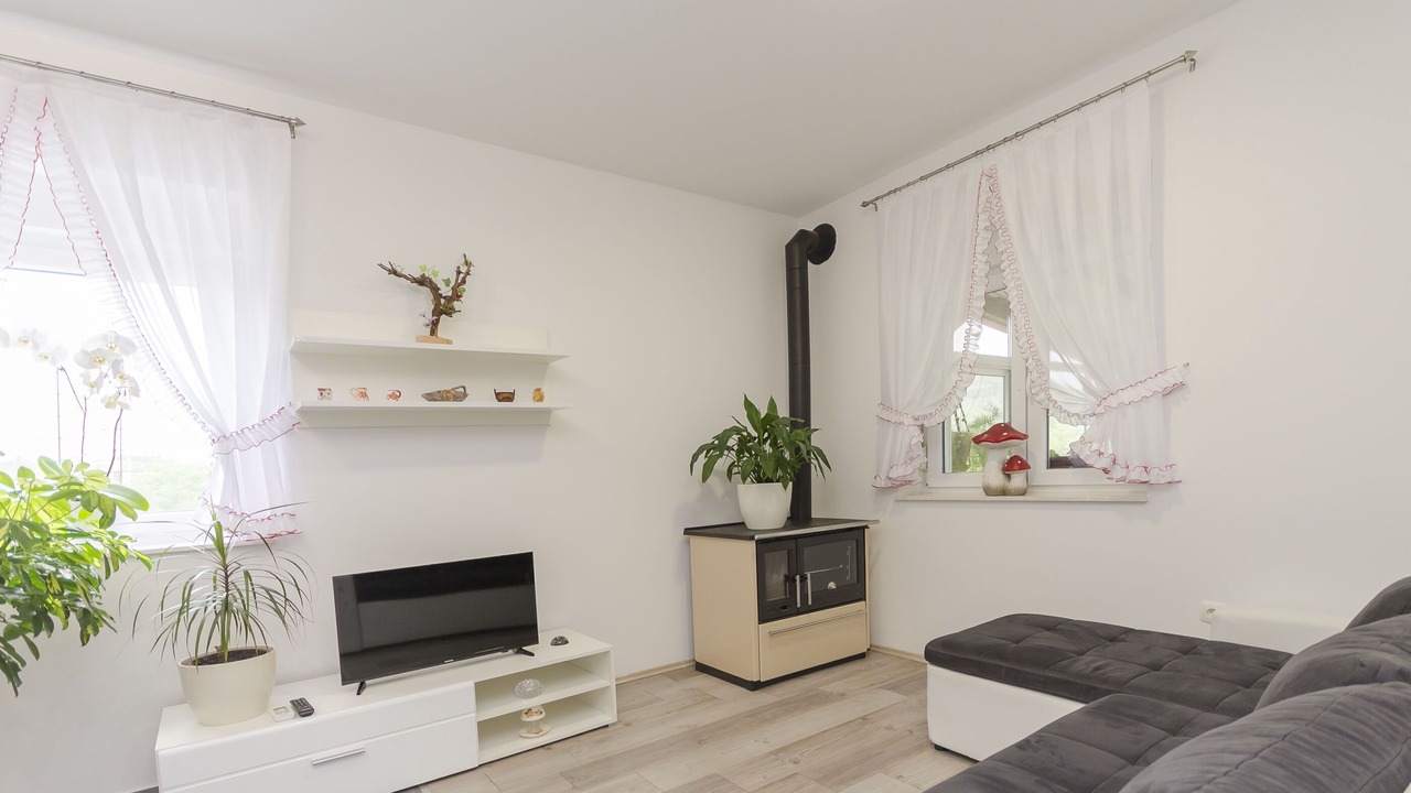 Photo of Livingroom in Skradin
