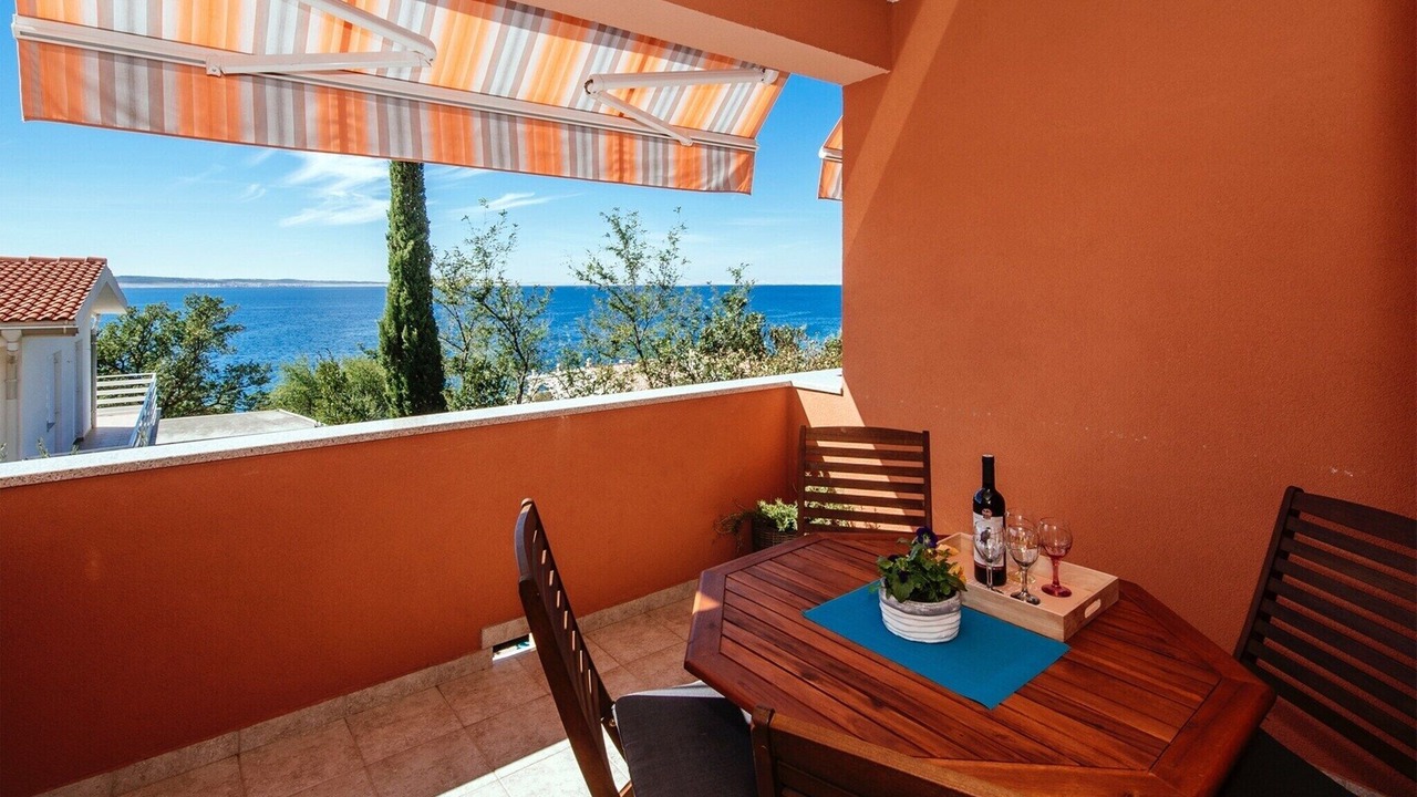 Photo of Outdoor in Starigrad