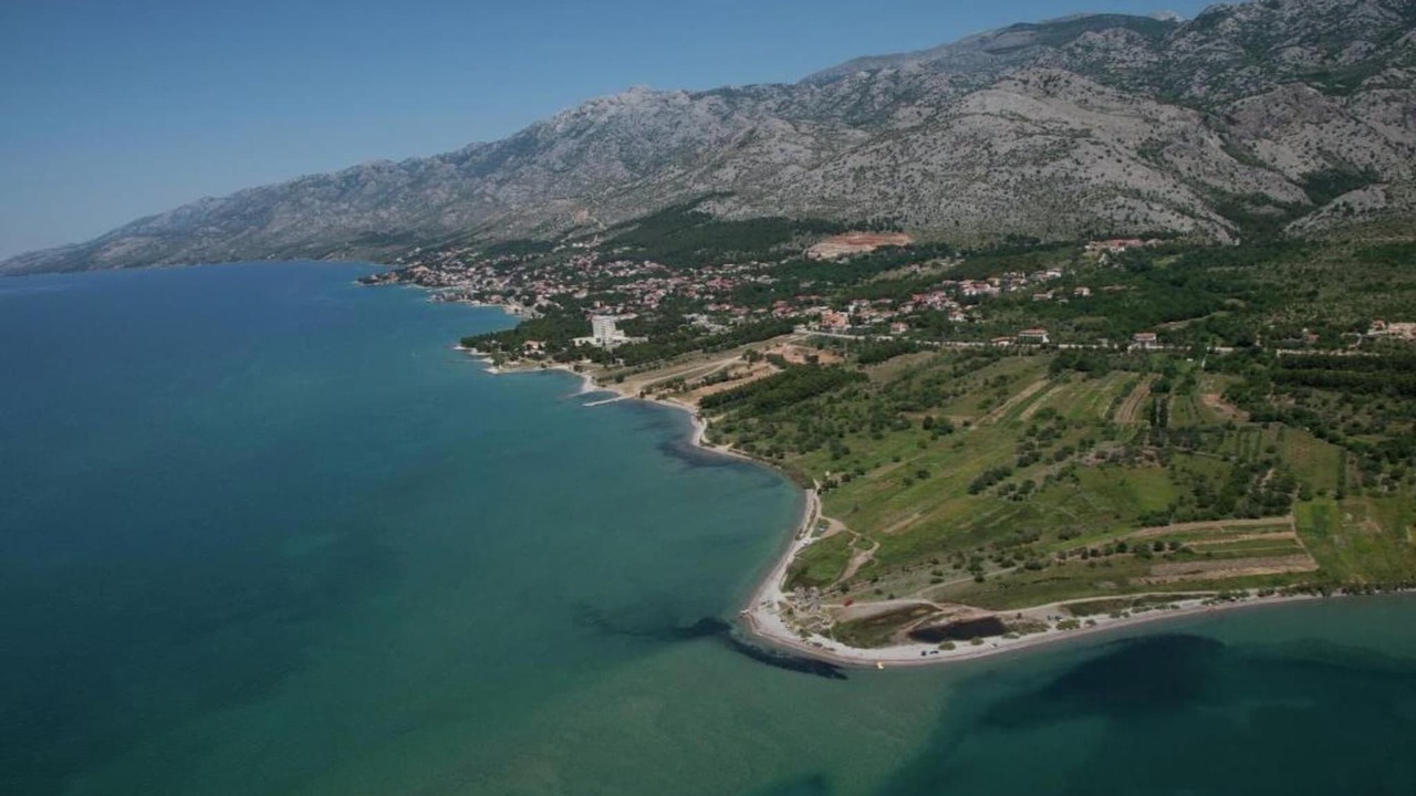 Photo of Others in Starigrad