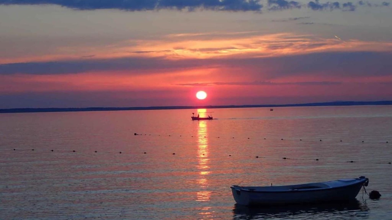 Photo of Others in Starigrad