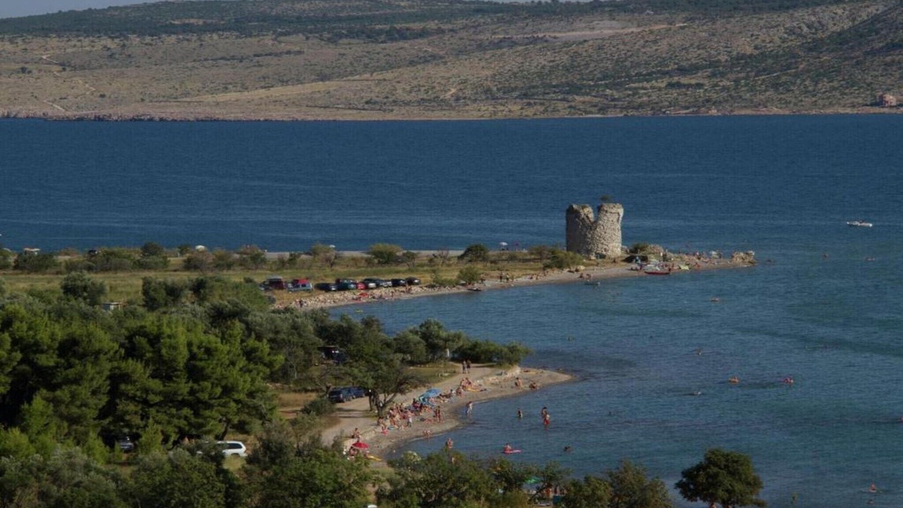 Photo of Others in Starigrad