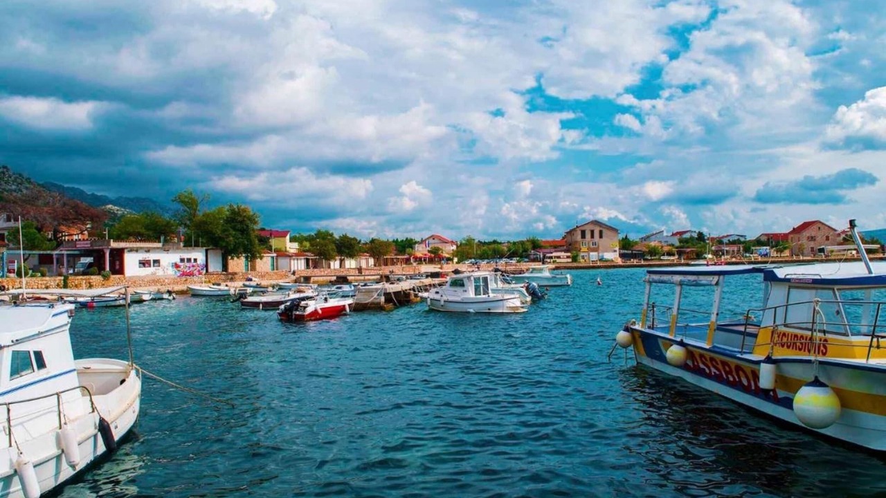 Photo of Others in Starigrad