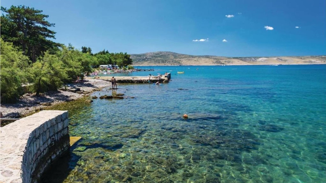 Photo of Others in Starigrad