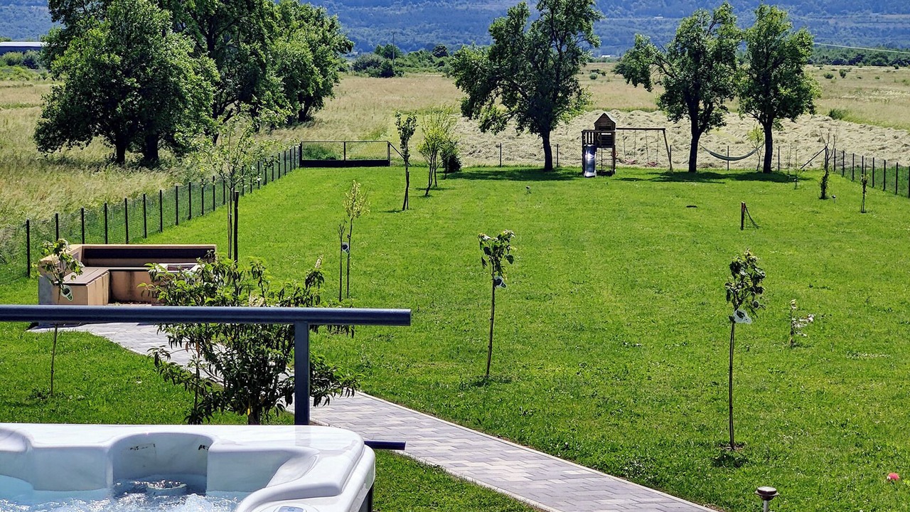 Photo of Outdoor in Otocac