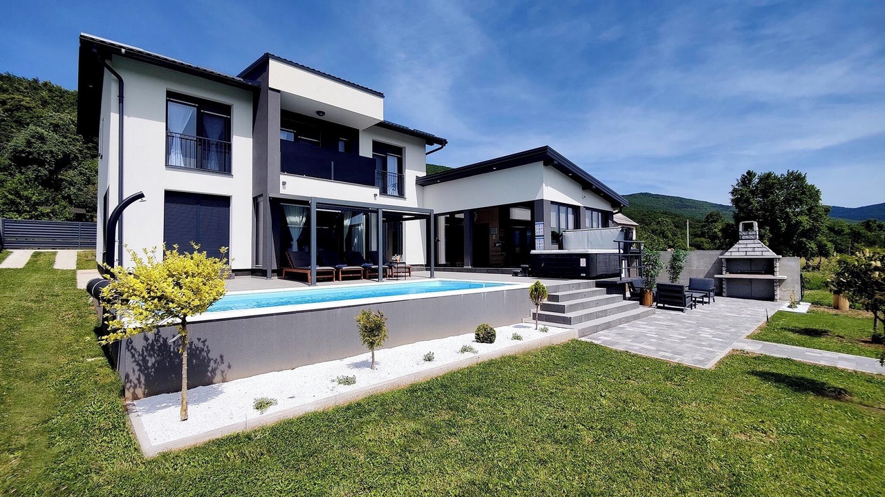 Photo of Outdoor in Otocac