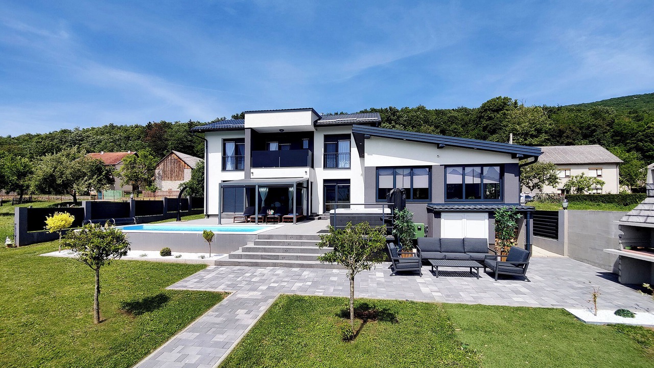 Photo of Outdoor in Otocac